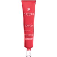 Furterer TONUCIA NATURAL FILLER VerjÃ¼ngendes Serum von RenÃ© Furterer