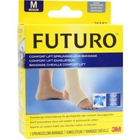 Futuro Comfort Sprungband M