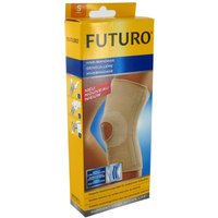 Futuro Kniebandage S