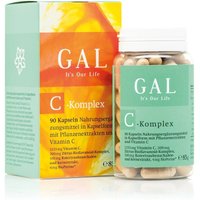 GAL Vitamin-C