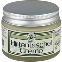 HirtentÃ¤schel Creme Resana