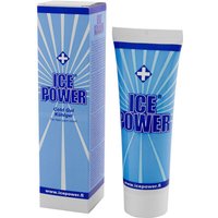 Ice® Power Kühlgel