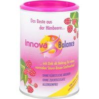 Innova Balance Kautabletten