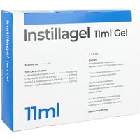 Instillagel