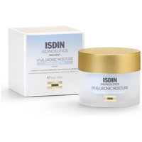 Isdin Isdinceutics Hyaluronic Moisture von ISDIN