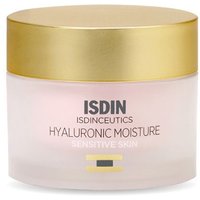 Isdinceutics Hyaluronic Moisture Empfindliche Haut