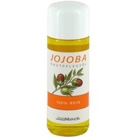 Jojoba Ã¶l