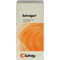 Kattwigast Tabletten