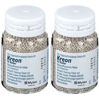 Kreon® für Kinder Pellets von Kreon