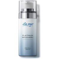 La mer Platinum Recovery Pro Cell Serum