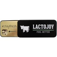 Lactojoy 14.500 Fcc Tabletten
