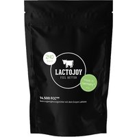 Lactojoy 14.500 Fcc Tabletten NachfÃ¼llpackung