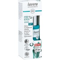 Lavera Hydro Refresh Serum