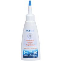 Licener® Shampoo gegen Kopfläuse und Nissen von Licener