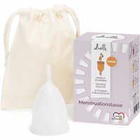 Livella Menstruationstasse