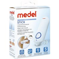 Medel Stick Insektenstichheiler