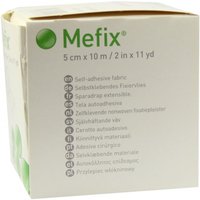 Mefix Fixiervlies 10 mx5 cm