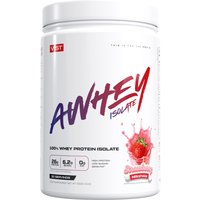 Vast Awhey Isolate - perfekt für jede Diät No Fett Low Carb von VAST