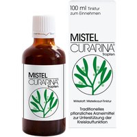 Mistel Curarina