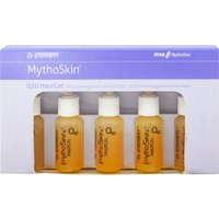 Mytho Skin Q10 Hautgel