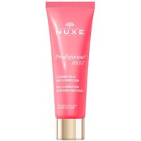 NUXE ProdigieuseÂ® Boost korrigierende Creme