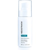 Neostrata Restore Bionic Face Serum