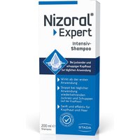 Nizoral® Expert Intensiv Shampoo