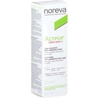 Noreva Actipur Creme Sensi+