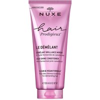 Nuxe Hair Prodigieux Glanz-Conditioner