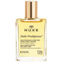 Nuxe Huile Prodigieuse