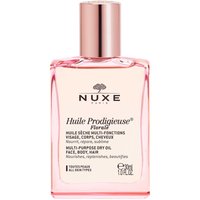 Nuxe Huile Prodigieuse Flo