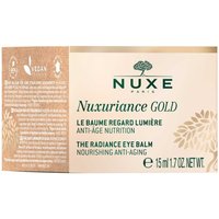 Nuxe Nuxuriance Gold Augenbalsam von NUXE