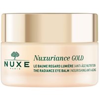 Nuxe Nuxuriance Gold Augenbalsam