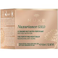 Nuxe Nuxuriance Gold Nachtbalsam von NUXE