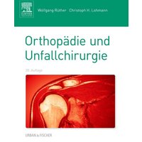 Orthopädie und Unfallchirurgie