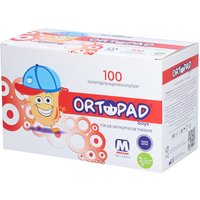 Ortopad® Boys + Girls von ORTOPAD