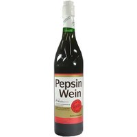 Pepsinwein