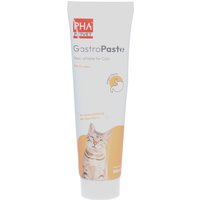 PetVet PHA GastroPaste für Katzen von PHA Petvet
