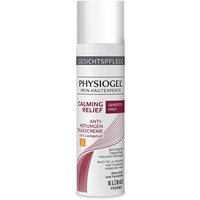 Physiogel Calming Relief Anti-rÃ¶t.tagescre.lsf 25