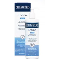 Physiotop Basis Lotion