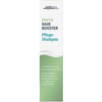 Phyto Hair Booster Pflege-shampoo