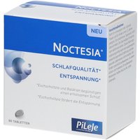 PiLeJe Noctesia®