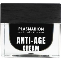 Plasmabion Anti-Aging Cream