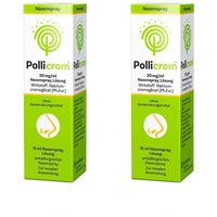 Pollicrom® 20 mg/ml