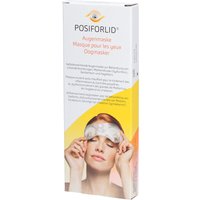 Posiforlid® Augenmaske