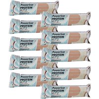 PowerBar® Protein Nut2 White Chocolate Coconut von PowerBar