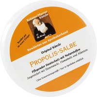 Propolissalbe N