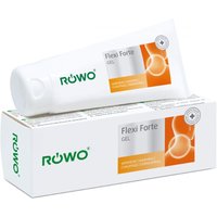 RÃ¶wo Flexi Forte Gel