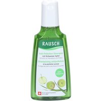 Rausch Anti-Pollution-Shampoo