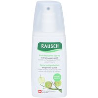 Rausch Anti-Pollution-Spray